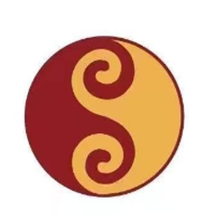 尚善堂