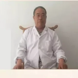 丁运炯医师