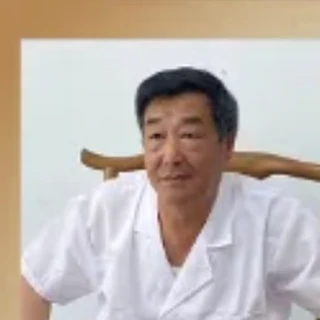 东脉江医师