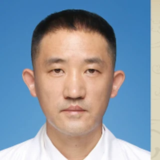 寇志华医师