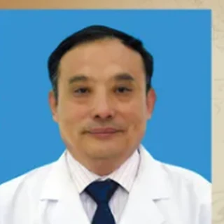 刘江辉医师