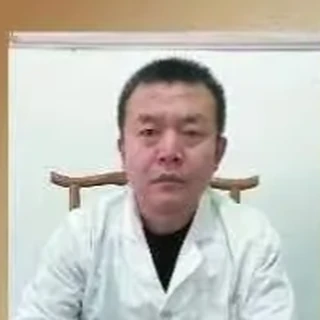 潘兆成医师