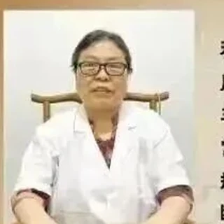 于志敏医师