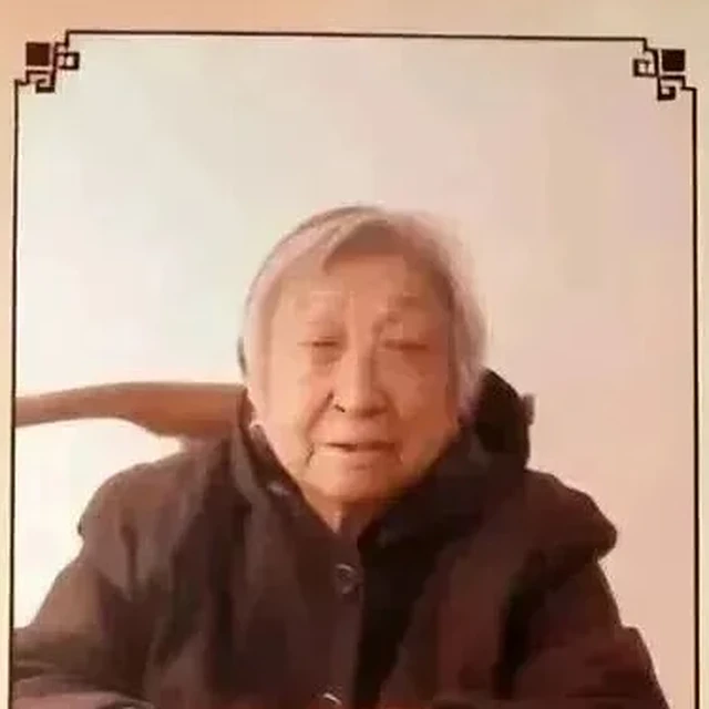 周敬温医师照片（客户公众号图片）